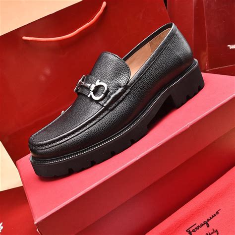 replica salvatore ferragamo mens shoes|salvatore ferragamo men's shoes outlet.